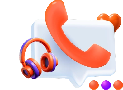 Поддержка Ростелеком в посёлке Володарского